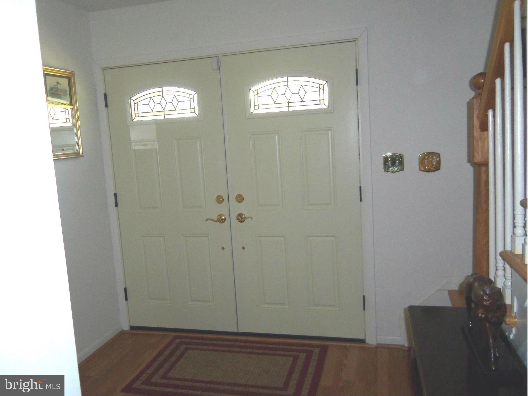 29 Glen Alpine Road Phoenix, MD 21131 - Photo 9 of 29 Interior (General)