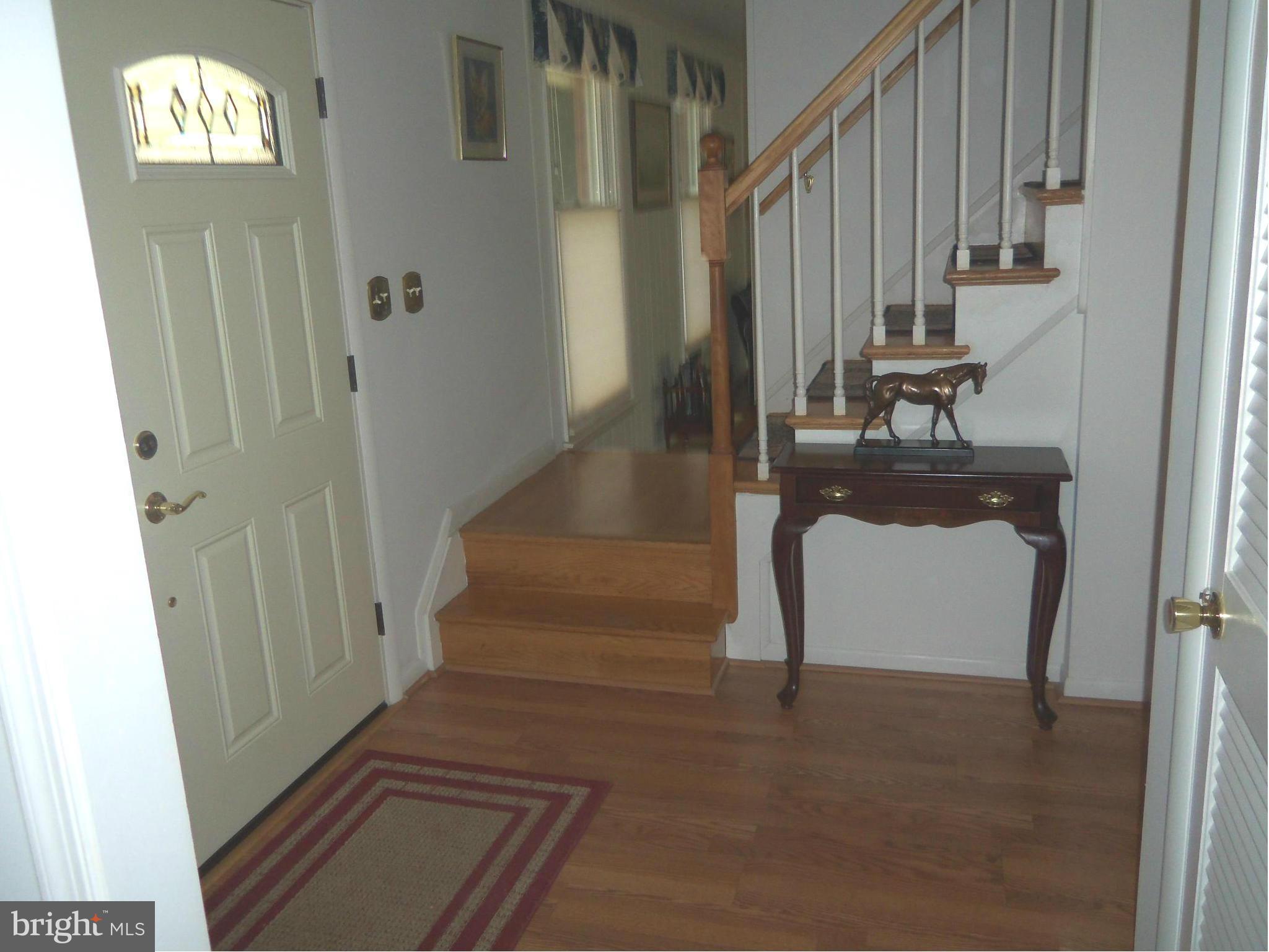 29 Glen Alpine Road Phoenix, MD 21131 - Photo 10 of 29 Interior (General)