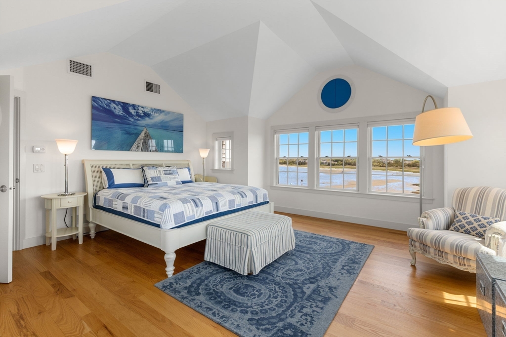 56 Stage Island Road Chatham, MA 02633 - Photo 21 of 41