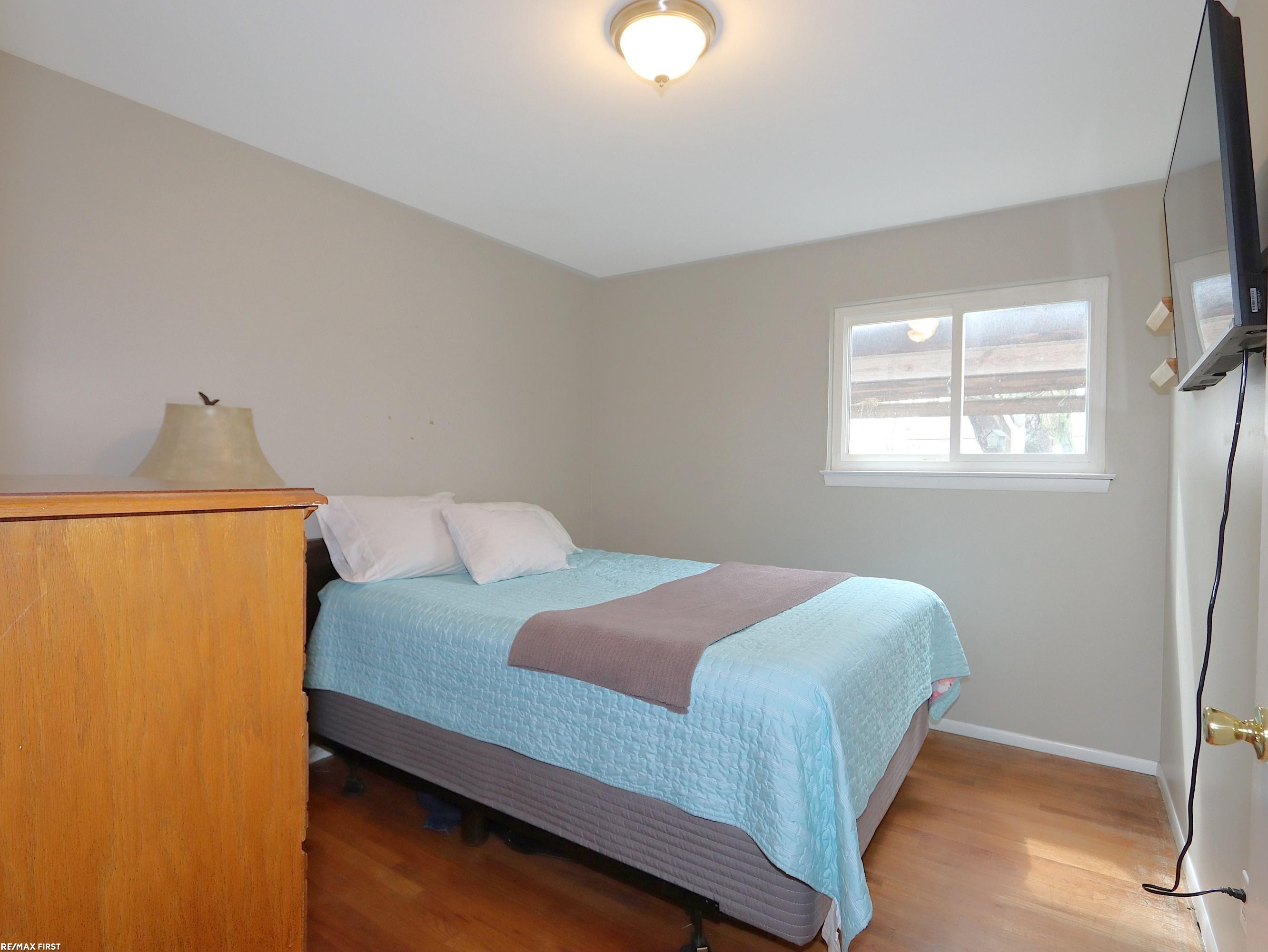 270 Ewell Street Romeo, MI 48065 - Photo 15 of 24 50204857-13c8ecbe-4e07-4ea4-b531-cb77daa0d98b.JPG