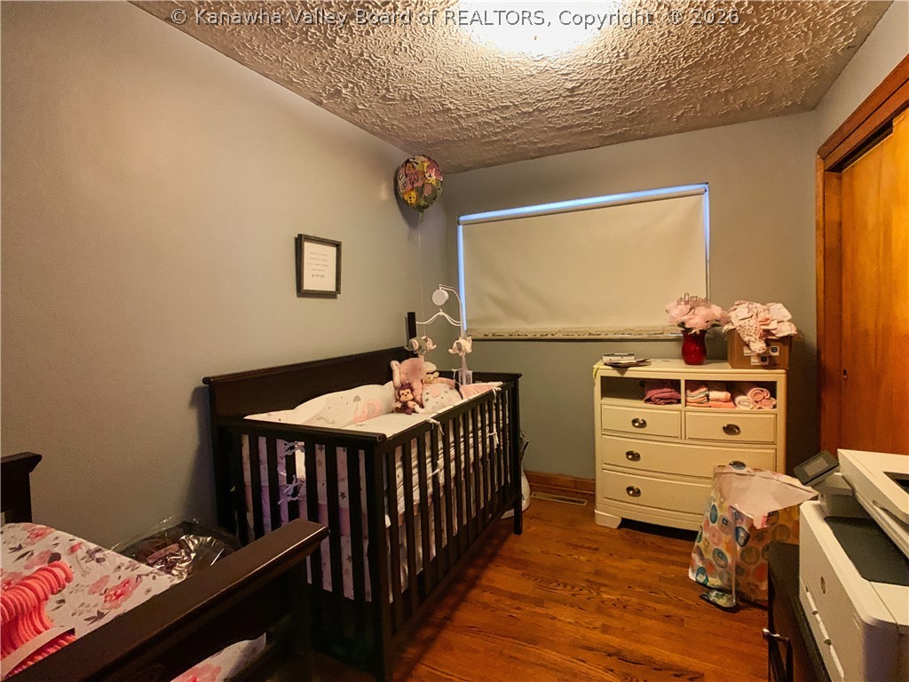 1205 Larchwood Road Charleston, WV 25314 - Photo 18 of 48 Gallery Image 18