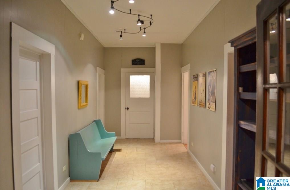 1080 5th Street Leeds, AL 35094 - Photo 39 of 50