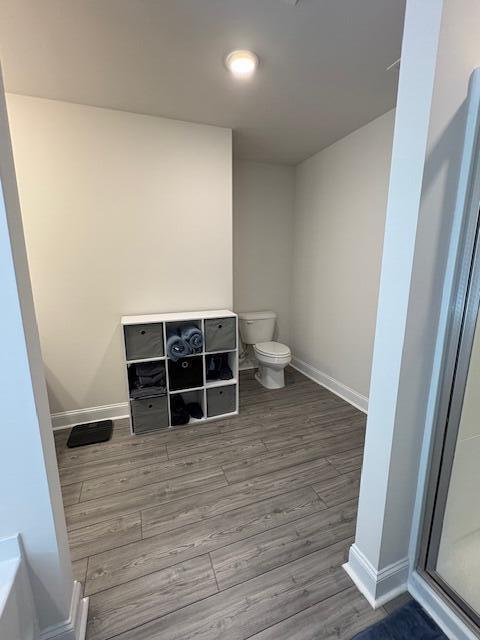 10 Rallidae Court Sumter, SC 29150 - Photo 19 of 32