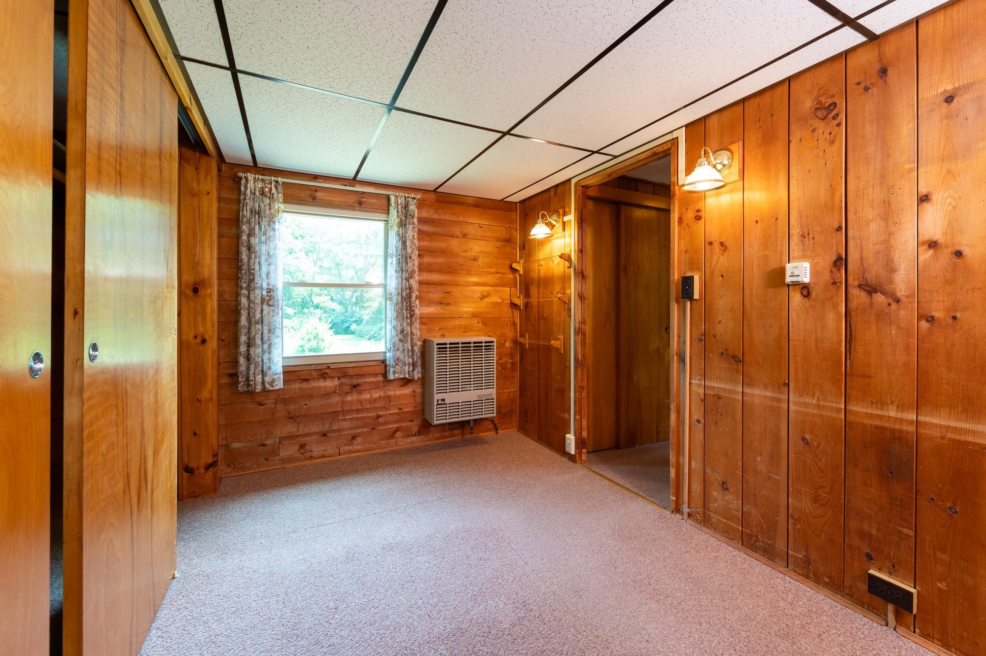 349 Pingree Hill Road Auburn, NH 03032 - Photo 23 of 40 Gallery Image 23