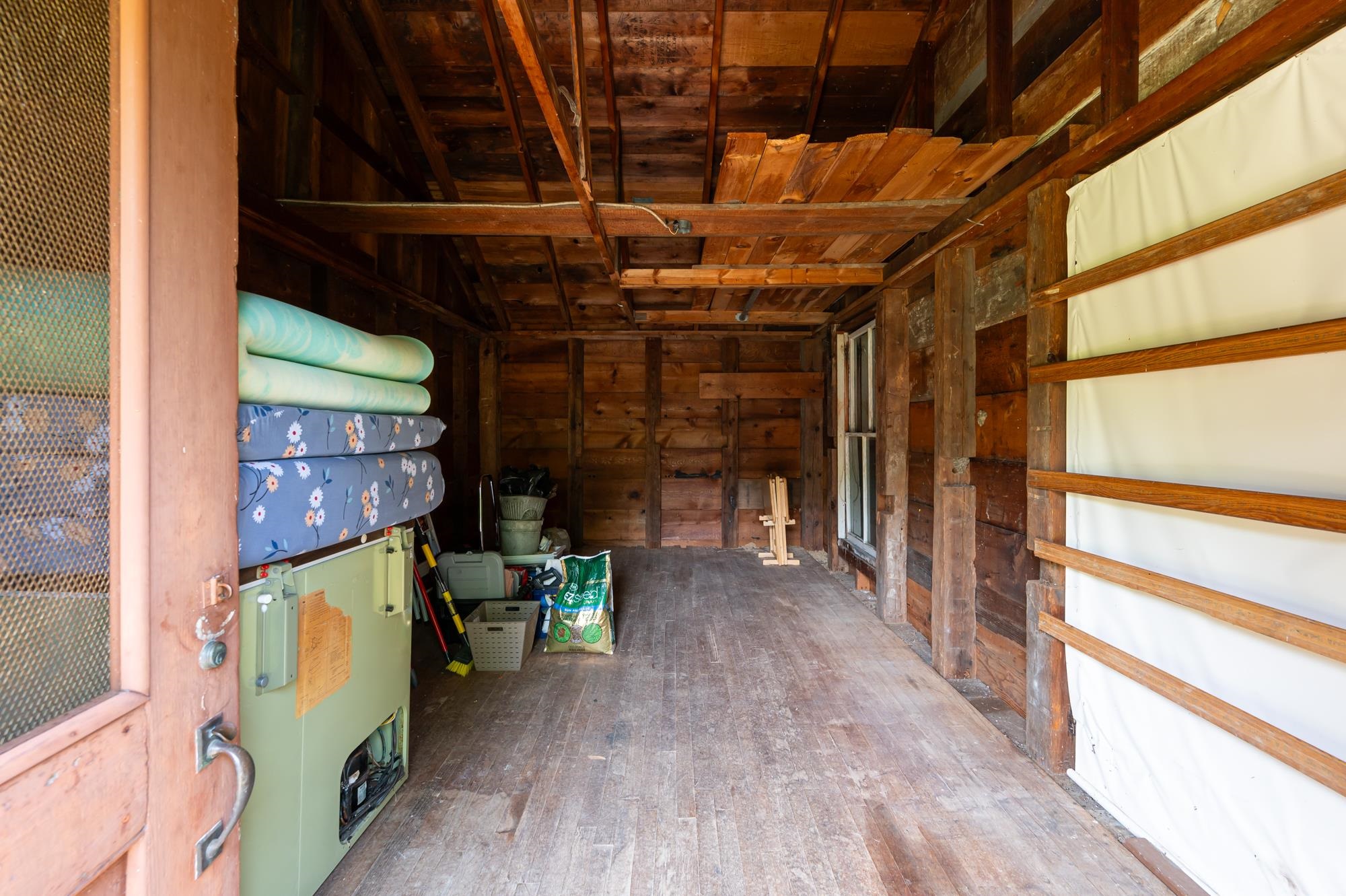 349 Pingree Hill Road Auburn, NH 03032 - Photo 32 of 40 Gallery Image 32