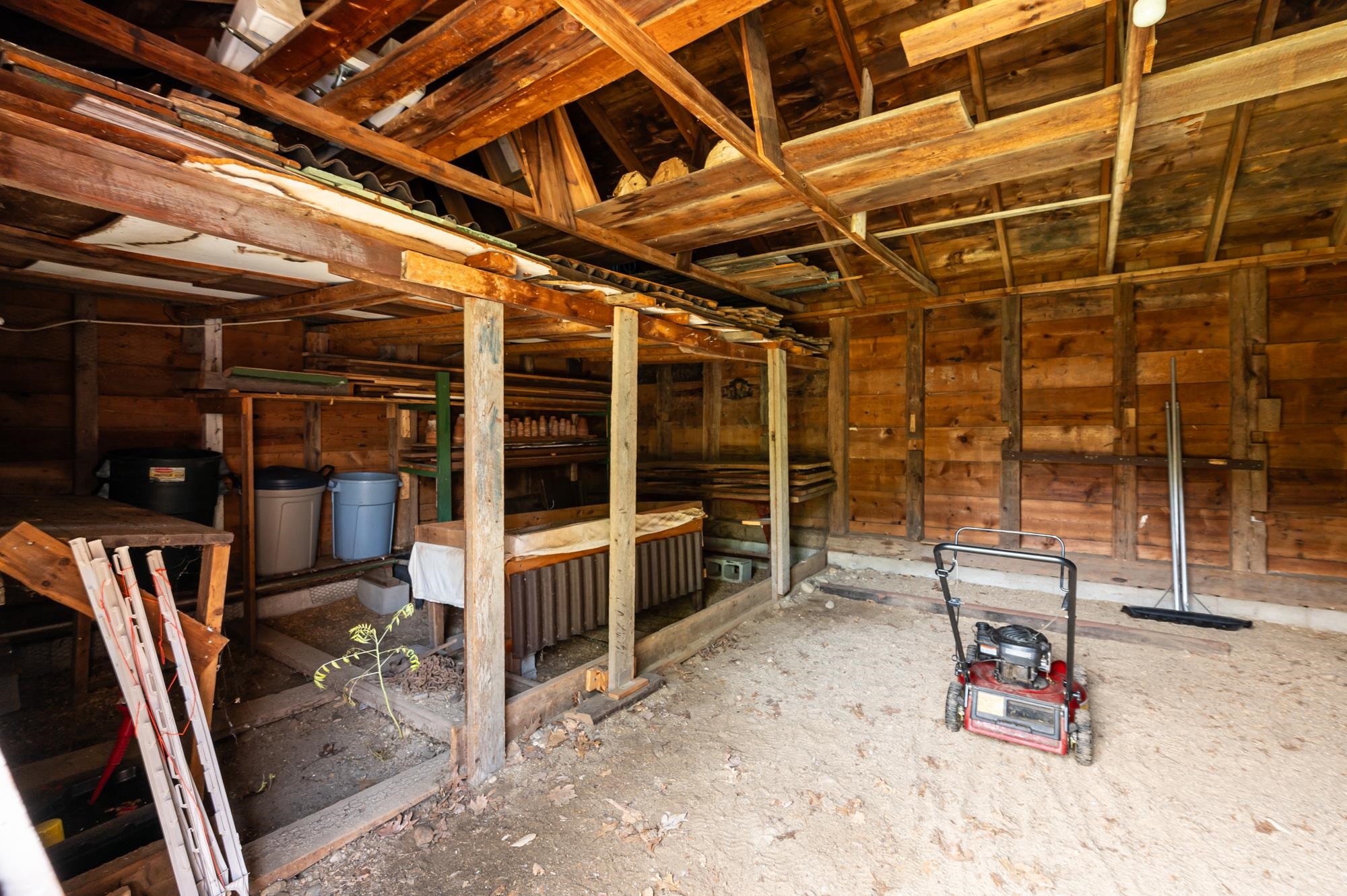 349 Pingree Hill Road Auburn, NH 03032 - Photo 33 of 40 Gallery Image 33