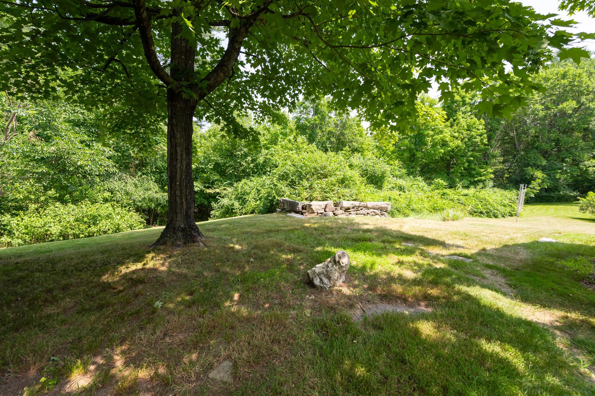 349 Pingree Hill Road Auburn, NH 03032 - Photo 39 of 40 Gallery Image 39