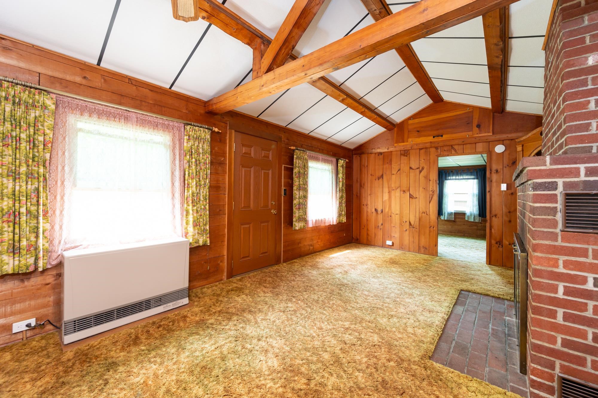 349 Pingree Hill Road Auburn, NH 03032 - Photo 8 of 40 Gallery Image 8