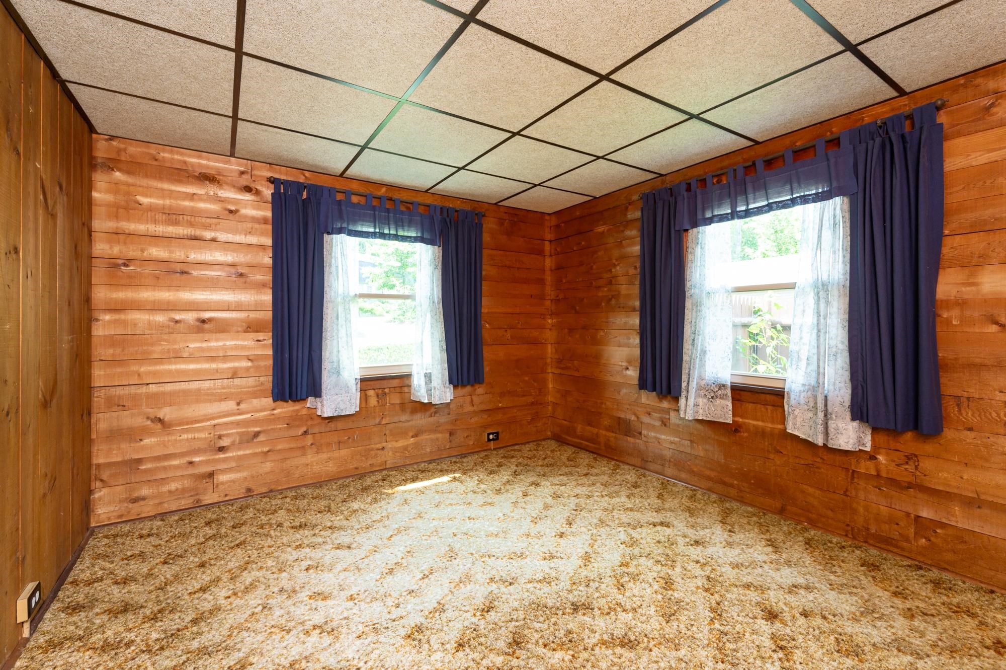 349 Pingree Hill Road Auburn, NH 03032 - Photo 10 of 40 Gallery Image 10