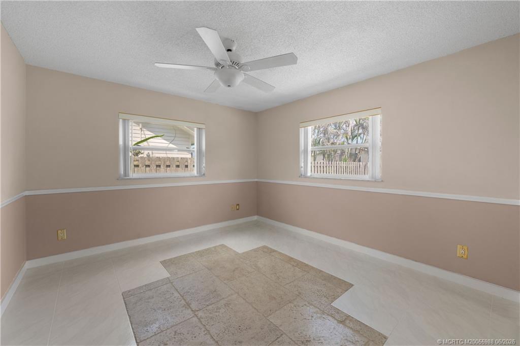 1670 Southeast Madison Street Stuart, FL 34997 - Photo 24 of 28