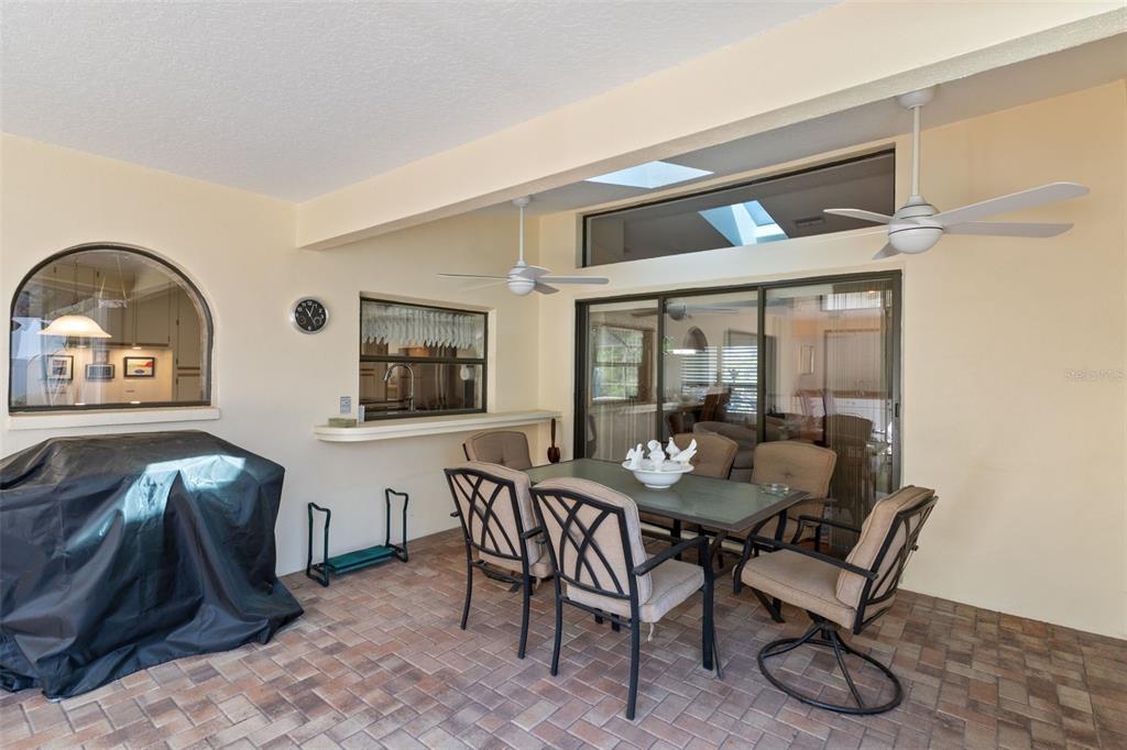 5243 Saltamonte Drive New Port Richey, FL 34655 - Photo 44 of 54 Gallery Image 44