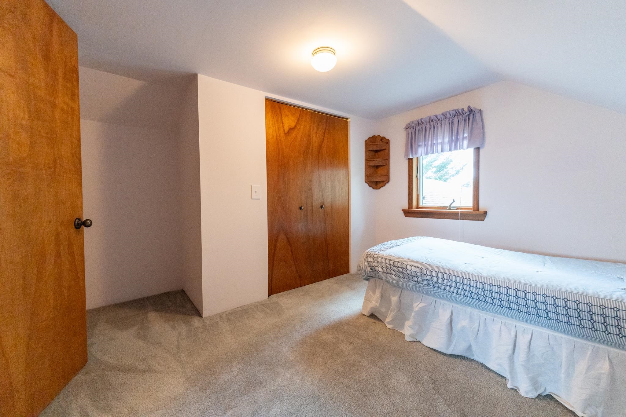 5673 North Littlefield Road Weidman, MI 48893 - Photo 53 of 55 1913477-52.JPG