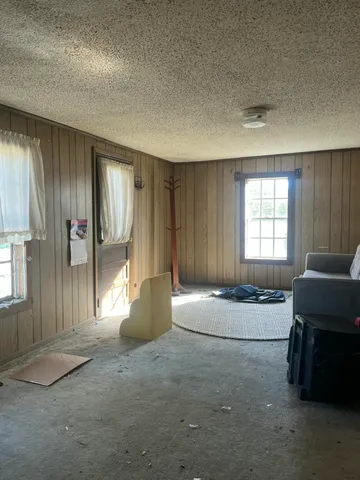 $150,000 | 3778 Prospect Road, Cohutta, GA 30710