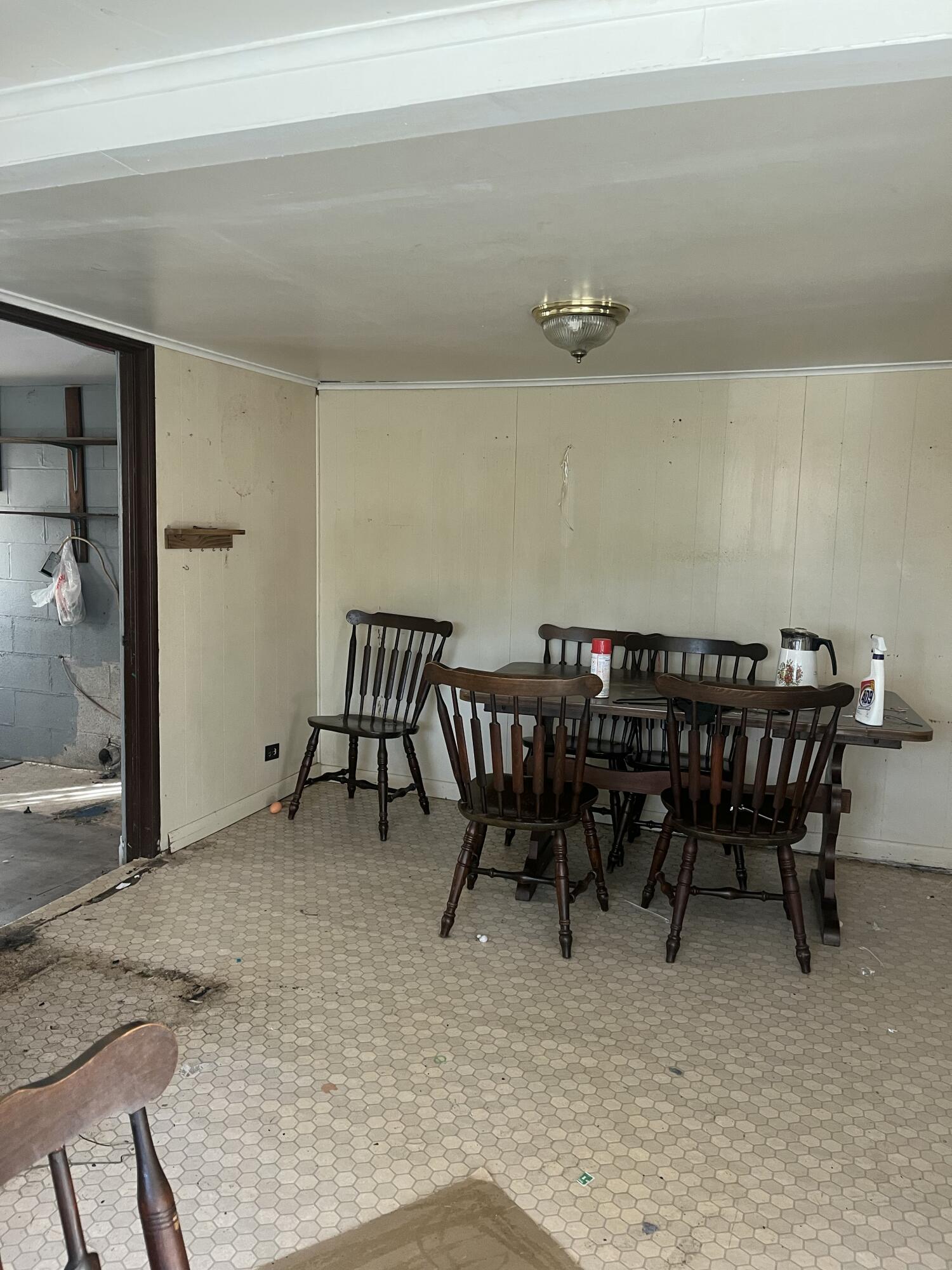 3778 Prospect Road Cohutta, GA 30710 - Photo 19 of 28 IMG_0367