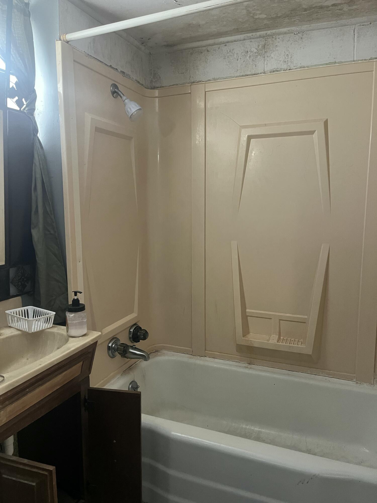 3778 Prospect Road Cohutta, GA 30710 - Photo 20 of 28 IMG_0370