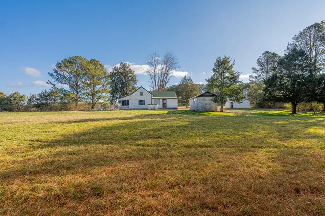 $150,000 | 3778 Prospect Road, Cohutta, GA 30710