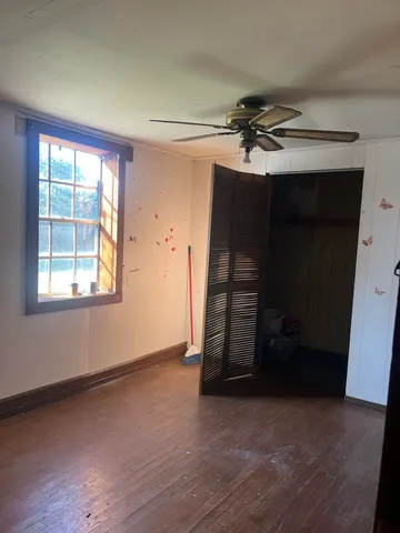 $150,000 | 3778 Prospect Road, Cohutta, GA 30710