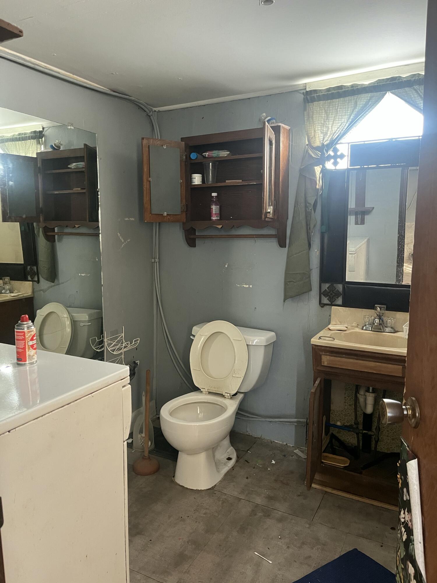 3778 Prospect Road Cohutta, GA 30710 - Photo 28 of 28 IMG_0369