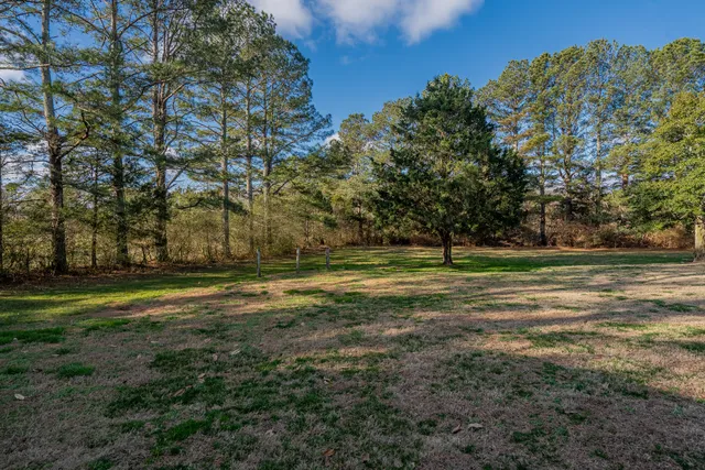 $150,000 | 3778 Prospect Road, Cohutta, GA 30710