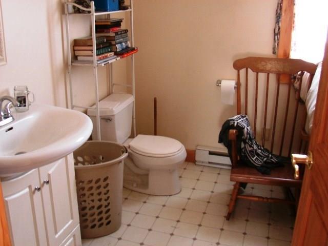 433 River Road North Anson, ME 04958 - Photo 6 of 7 Photo