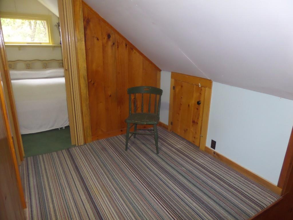 189 Lakeside Landing Road Glenburn, ME 04401 - Photo 14 of 25 Photo