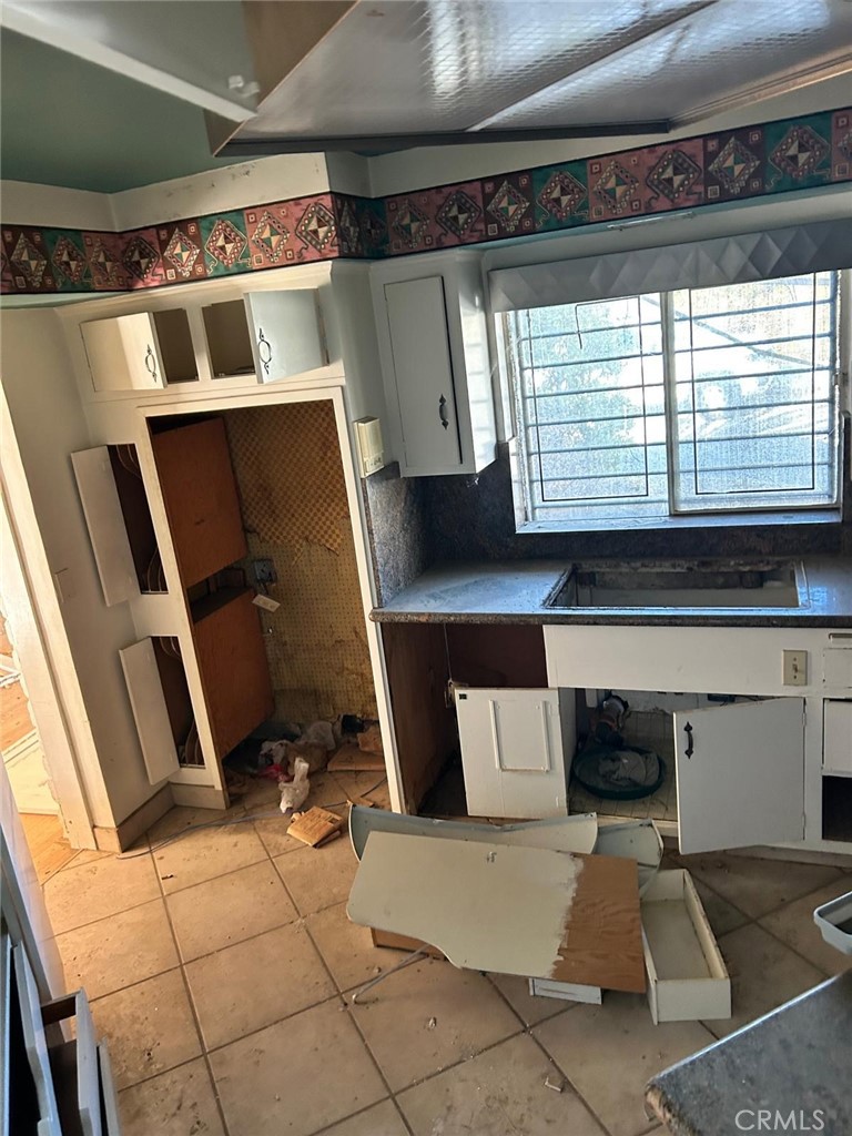 20572 Rancherias Road Apple Valley, CA 92307 - Photo 3 of 11 a view of storage and utility room