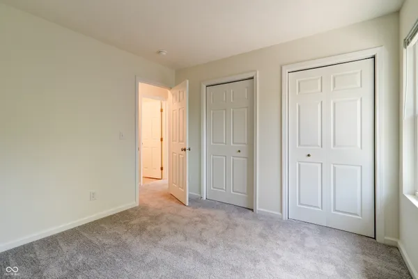 $119,000 | 10203 Penrith Drive, Indianapolis, IN 46229