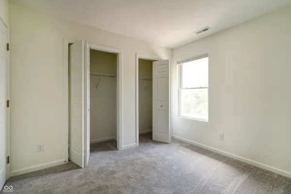 $119,000 | 10203 Penrith Drive, Indianapolis, IN 46229