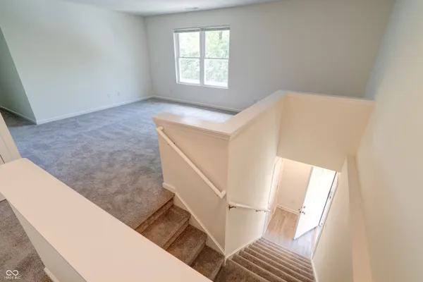 $119,000 | 10203 Penrith Drive, Indianapolis, IN 46229