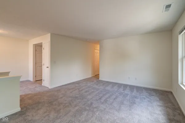 $119,000 | 10203 Penrith Drive, Indianapolis, IN 46229