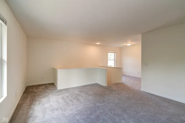 $119,000 | 10203 Penrith Drive, Indianapolis, IN 46229