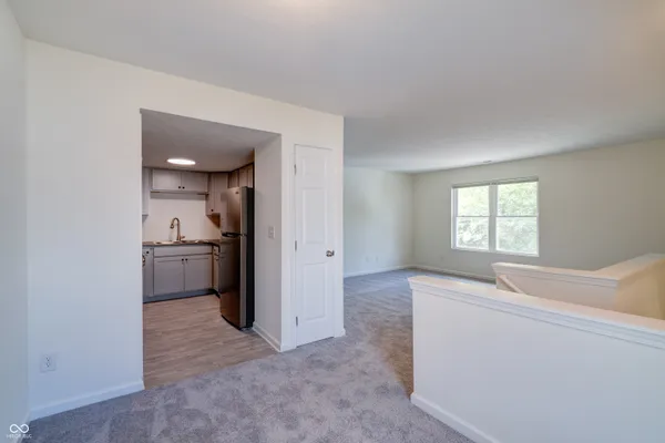 $119,000 | 10203 Penrith Drive, Indianapolis, IN 46229