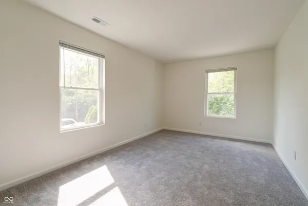 $119,000 | 10203 Penrith Drive, Indianapolis, IN 46229