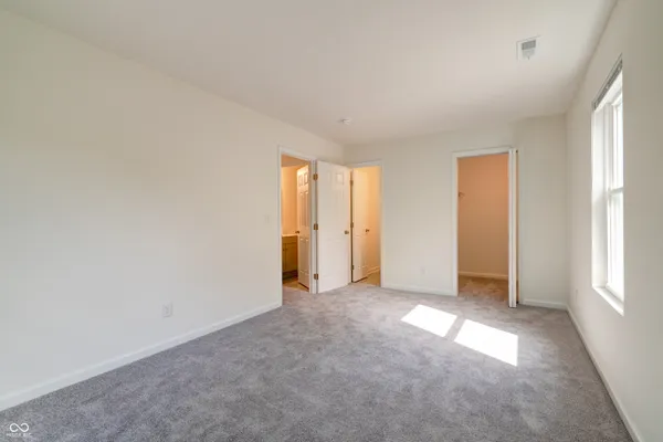 $119,000 | 10203 Penrith Drive, Indianapolis, IN 46229