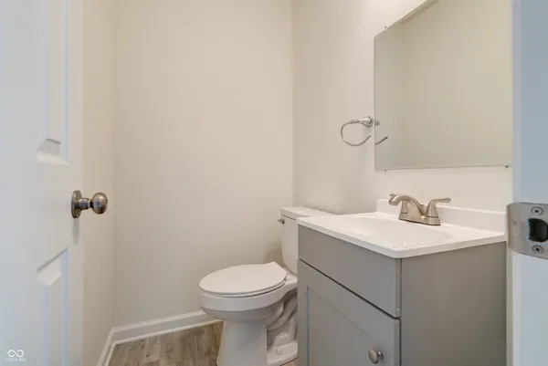 $119,000 | 10203 Penrith Drive, Indianapolis, IN 46229