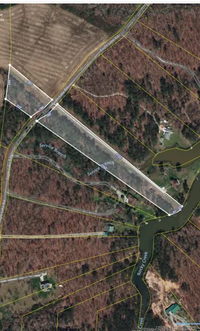 a black and white checkered floor