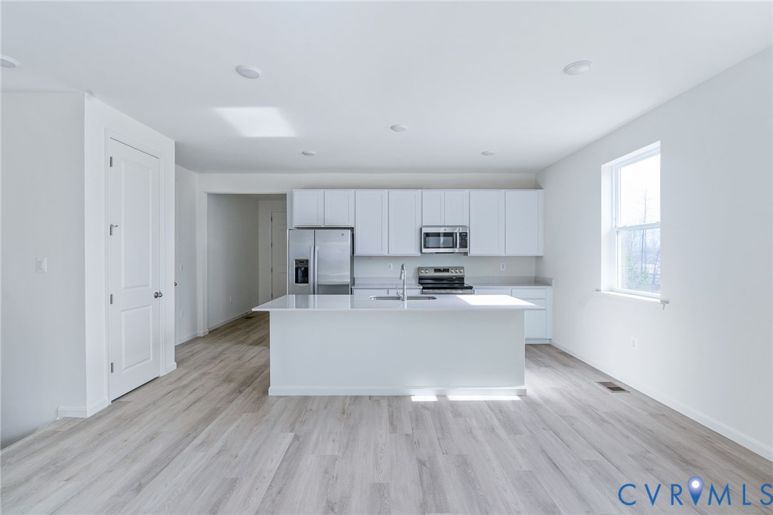 308 Kennington Road Aylett, VA 23009 - Photo 17 of 48