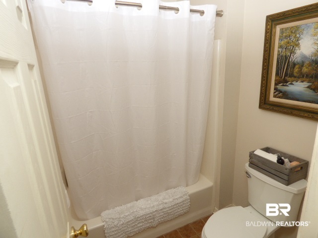 568 Ridgewood Drive Daphne, AL 36526 - Photo 16 of 28