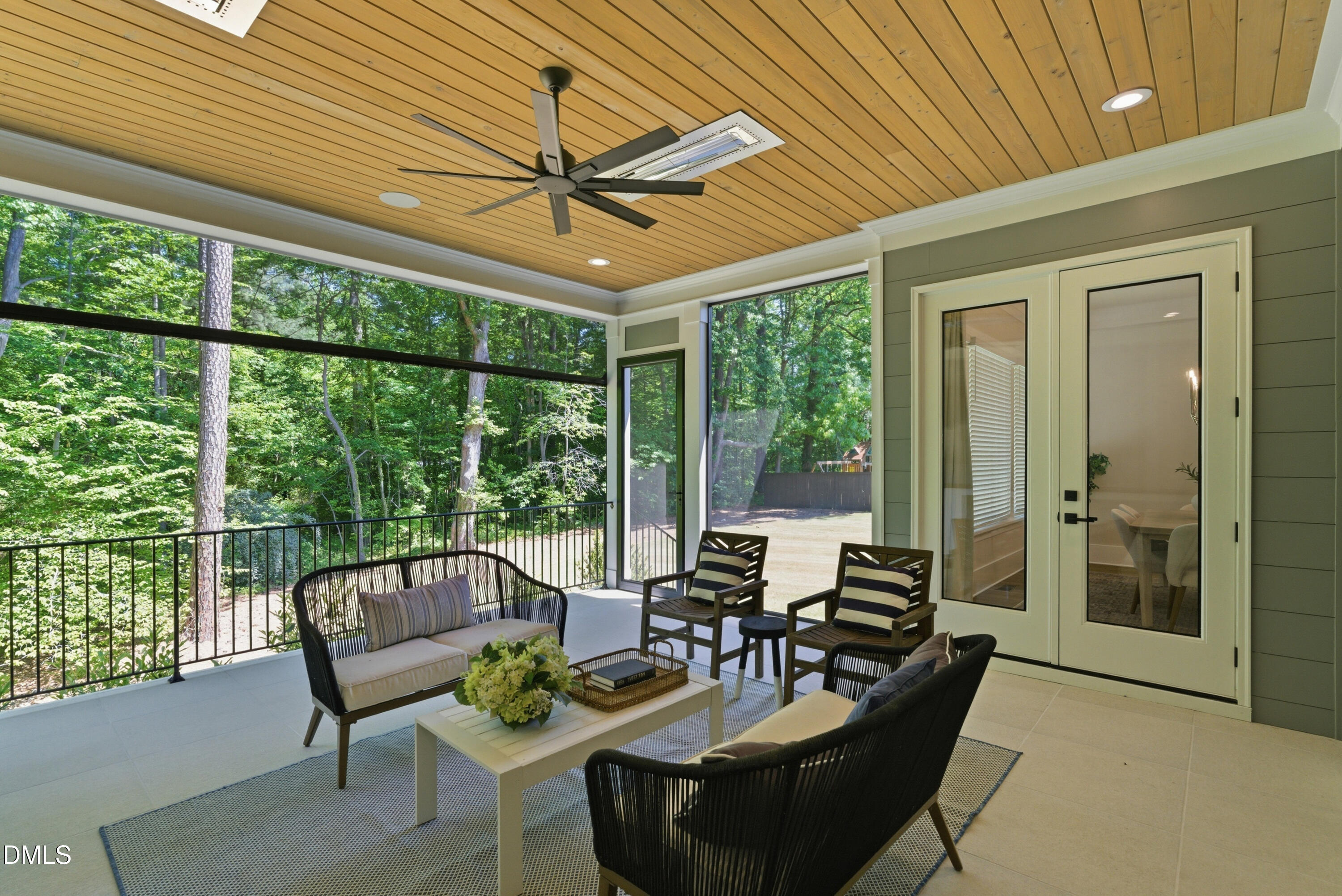 3424 Edgemont Drive Raleigh, NC 27612 - Photo 9 of 83