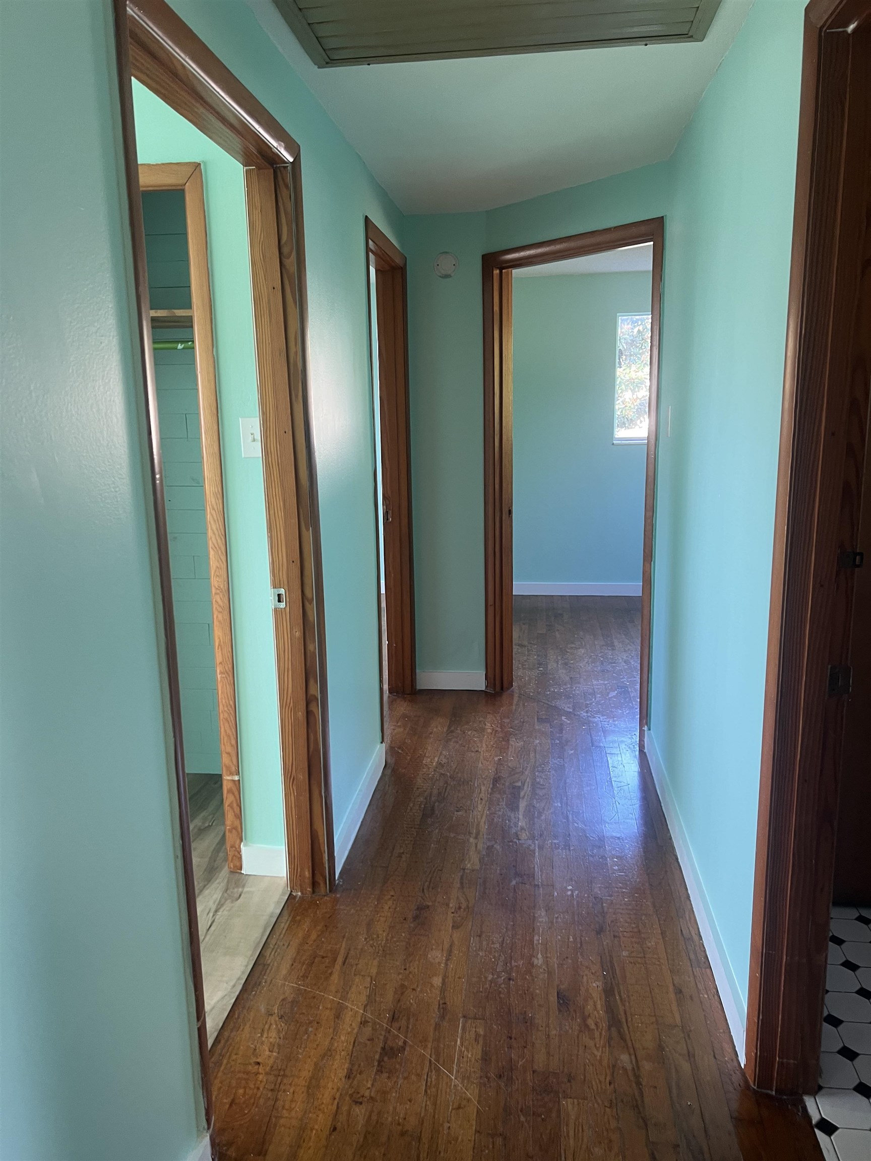 616 West Magnolia Avenue Foley, AL 36535 - Photo 10 of 14