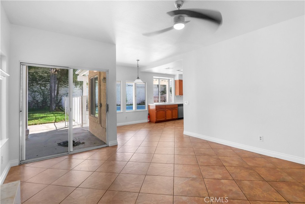11189 Summerside Lane Rancho Cucamonga, CA 91737 - Photo 12 of 30 a view of a storage & utility room