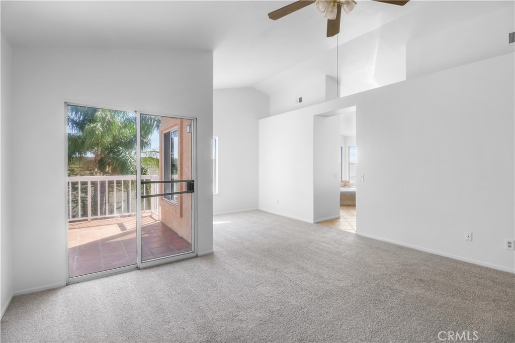 11189 Summerside Lane Rancho Cucamonga, CA 91737 - Photo 18 of 30 a view of entryway with stairs