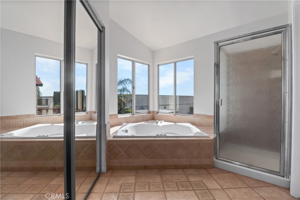 11189 Summerside Lane Rancho Cucamonga, CA 91737 - Photo 19 of 30 a outdoor space with swimming pool