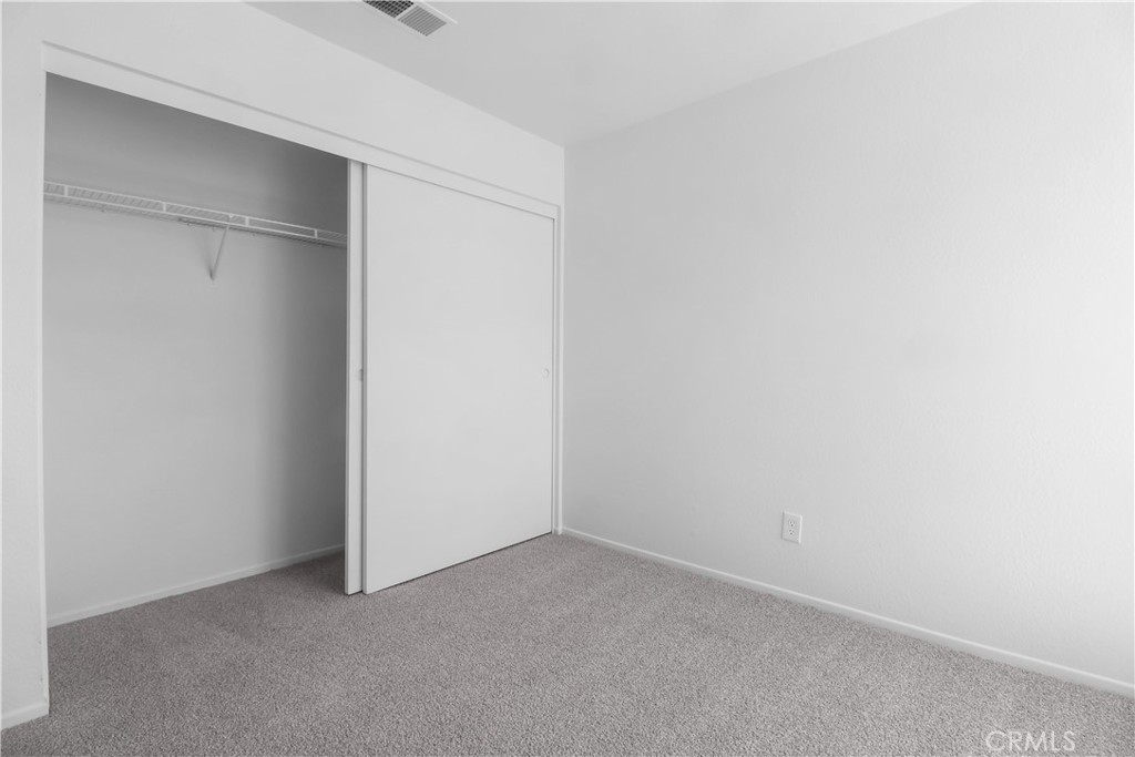 11189 Summerside Lane Rancho Cucamonga, CA 91737 - Photo 23 of 30 a view of an empty room