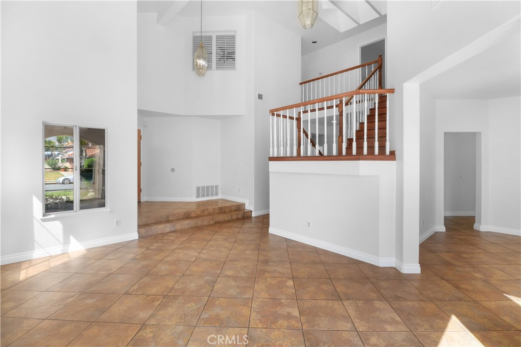 11189 Summerside Lane Rancho Cucamonga, CA 91737 - Photo 6 of 30