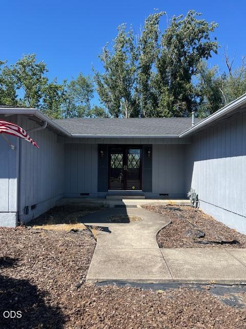 607 Palo Verde Way Central Point, OR 97502 - Photo 3 of 15