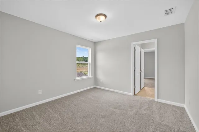 $499,130 | 136 Jane Boulevard Northwest, Cartersville, GA 30120