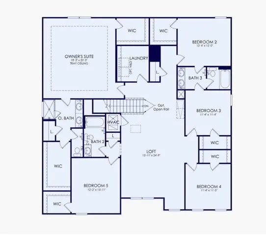 $499,130 | 136 Jane Boulevard Northwest, Cartersville, GA 30120