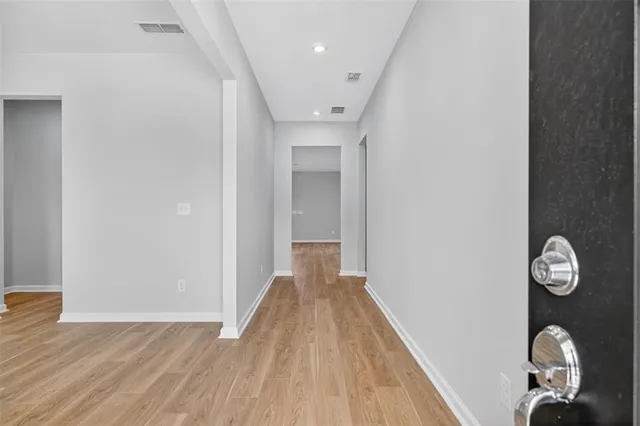 $499,130 | 136 Jane Boulevard Northwest, Cartersville, GA 30120