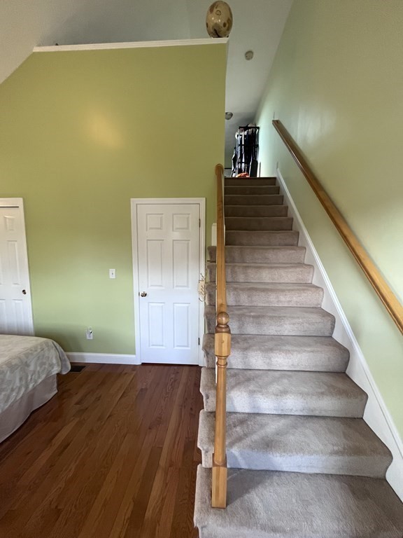 117 Manchester Street, Unit B Lowell, MA 01852 - Photo 22 of 35